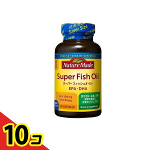 �y���������I�i�n�����j�z�l�C�`���[���C�h �X�[�p�[�t�B�b�V���I�C�� EPA�EDHA 90���� 90���� 10�Z�b�g