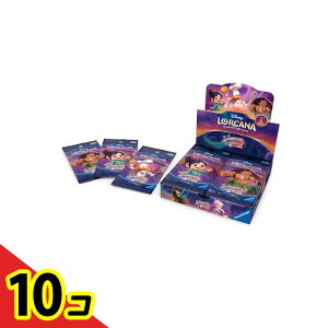 yIinjzfBYj[EJiETCG { u[X^[pbN X̋P 16pbNBOX 10Zbg