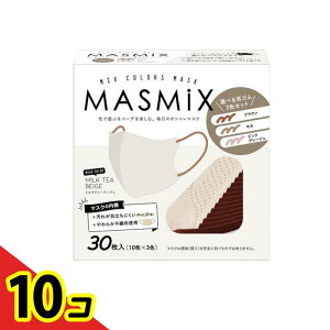 yIinjzMASMiX }X~bNX}XN RA\[g ~NeB[x[W 30 (10×3F) 10Zbg