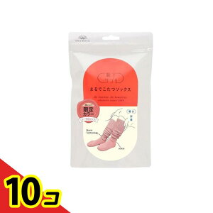 yIinjzCTv ܂ł\bNX fB[X 23`25cm R[sN 1 10Zbg