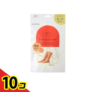 yIinjzCTv ܂ł\bNX fB[X 23`25cm T^IW 1 10Zbg