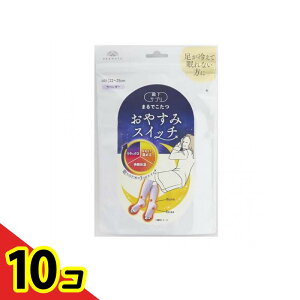 yIinjzCTv ܂ł ₷݃XCb` 22`25cm x_[ 1 10Zbg