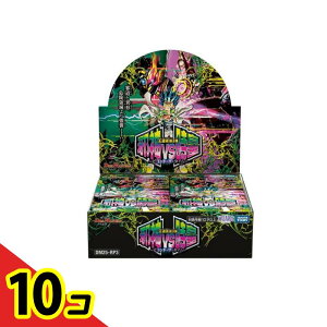 �y���������I�i�n�����j�z�f���G���E�}�X�^�[�YTCG DM25-RP3 ����W��3�e �א_vs���c �r�����h�E�U�E�^�C�� 30�p�b�N��BOX 10�Z�b�g