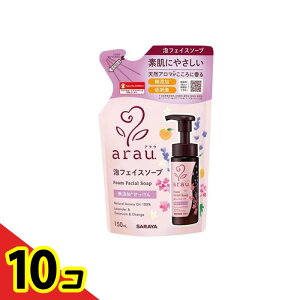yIinjzarau. AE. AtFCX\[v 痿 lߑւp 150mL 10Zbg
