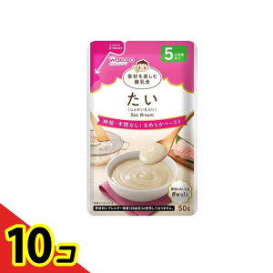 yIinjzaxr[t[h fނyޗH (Ⴊ) 50g 10Zbg