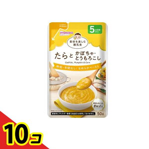 �y���������I�i�n�����j�z�a�����x�r�[�t�[�h �f�ނ��y���ޗ����H ����Ƃ��ڂ���E�Ƃ����낱�� 50g 10�Z�b�g