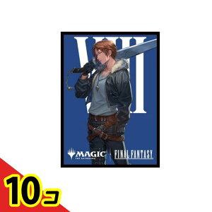 yIinjz}WbN:UEMUO FINAL FANTASY vC[YJ[hX[u MFS-11 XR[ 80 10Zbg