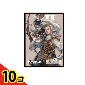 yIinjz}WbN:UEMUO FINAL FANTASY vC[YJ[hX[u MFS-13 otAƃt 80 10Zbg