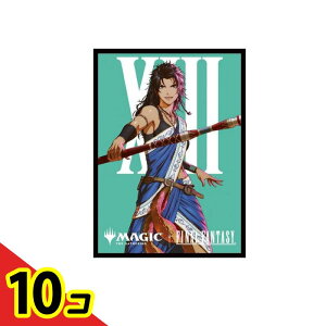 yIinjz}WbN:UEMUO FINAL FANTASY vC[YJ[hX[u MFS-14 t@O 80 10Zbg