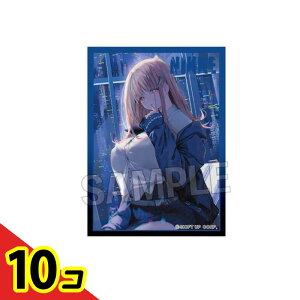 �y���������I�i�n�����j�z�����̏��_:NIKKE �C���X�g�X���[�uNT �e�B�A 80���� 10�Z�b�g