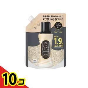 yIinjzmAI[hNX ̍tr[Y Innocent [&WX~ lߑւp 920mL 10Zbg