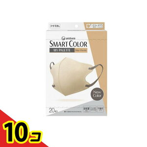 yIinjzK}XNSMART COLOR X}[gJ[}Cpbg ӂ x[W×VR 20 10Zbg