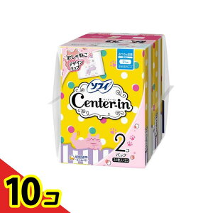 yIinjz\tB Z^[C ӂӂ^Cv ӂ̓p HȂ 21cm 48 (24×2RpbN) 10Zbg