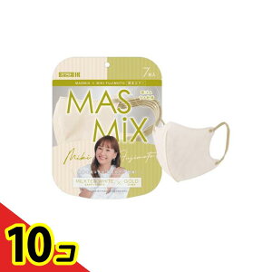 yIinjzMASMiX }X~bNX}XN ~LeB{MR{J[ ~NeB[zCg×S[h 7 10Zbg