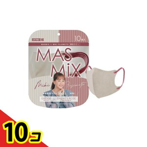 yIinjzMASMiX }X~bNX}XN ~LeB{MR{J[ O[W×X[L[[Y 10 10Zbg