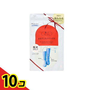 yIinjzCTv ܂ł\bNX fB[X P[u 23`25cm BIu[ 1 10Zbg