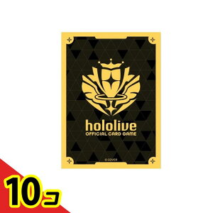 yIinjzhololive zCuItBVzJX[u Vol.25 uhSYellow 55 10Zbg