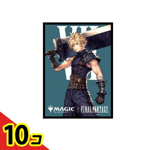 yIinjzMTG }WbNUMUO FINAL FANTASY vC[YJ[hX[u MFS-31 NEh 80 10Zbg