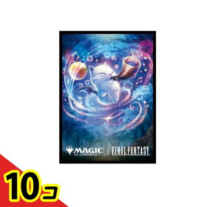 yIinjzMTG }WbNUMUO FINAL FANTASY vC[YJ[hX[u MFS-38 ʕ̊pJ 80 10Zbg