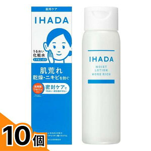 �y���������I�i�n�����j�zIHADA �C�n�_ ��p���邨�����[�V����(�ƂĂ������Ƃ�) ���ϐ� �{�̃{�g�� 180mL 10�Z�b�g