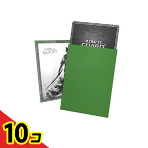 �y���������I�i�n�����j�z�A���e�B���b�g�K�[�h �J�^�i�X���[�u �v���~�A�� �X�^���_�[�h�T�C�Y �O���[�� �� 100���� (UGD010110) 10�Z�b�g