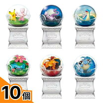 楽天市場】ポケットモンスターテラリウムコレクションの通販