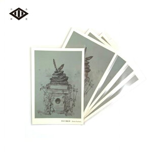 _݌ ֐_ |XgJ[h 5Zbg | _  o_ o_   _ݍ a { Gt ݂Â 10