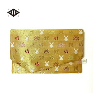 ӂ(ȈՃ^Cv)  E S[hF | ގ ȒP 󒠓 Jo[ lC LO ア񂿂傤   킢 唻 _Иa  c