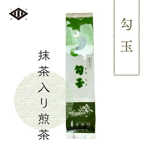   100g |  ] o_ V 璃 ܂ ʒ       Ö Â  Mtg yY lC
