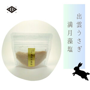 o_  30g |    Y  o_ o_̑ VR El  A C   ~l     \g v[g 蕨 Mtg yY