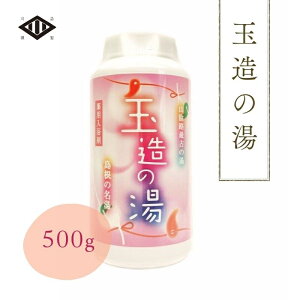  ʑ̓ 500g * 2{Zbg | ʑ RA    20 {g Mtg 蕨 v[g  j rꐫ ɂ  bNX  ₦ C ێ  