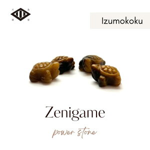 KT  | ^ T  N p[Xg[ ^CK[AC   ~j z  VR o_ސ