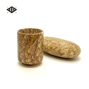 P  ΃Zbg | ₭ 肢  V Y Ƃ WEz h i H A 傱 ۂ VR p[Xg[ o_ސ