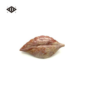 񂲂߂̂ u[` |   mE agate AQ[g VR oi g  H p[Xg[ Vo[F o_ސ