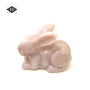 [YNH[c  | rosequartz g p[Xg[ F sNF A   ETM e KN VR o_ސ