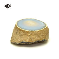 めのう オブジェ | 縞めのう 瑪瑙 メノウ agate アゲート 天然石 パワーストーン 出雲国謹製