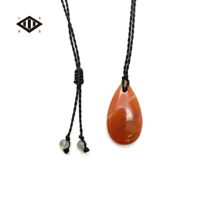 楽天市場】めのう ペンダント | 縞めのう 瑪瑙 メノウ agate アゲート 