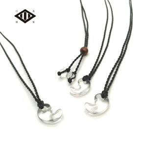 QRy_g VR | o_ސ  ܂ p[Xg[ NH[c M΍׍H y_g lbNX N ƓS VR