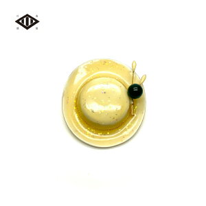 ߂̂ Xq u[` | ΂߂̂  mE agate AQ[g p[Xg[ g AeB[N A S[h ANZT[ VR o_ސ