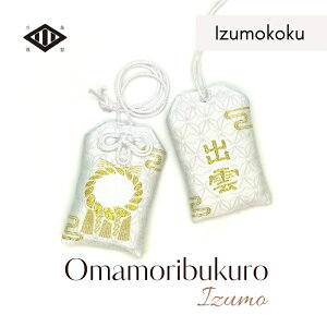 ܂ o_ | A 卑喽 o_ o_ IWi   