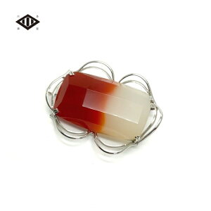 ߂̂ u[` | Ԃ߂̂  mE agate AQ[g p[Xg[ g AeB[N A S[h ANZT[ VR o_ސ