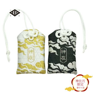 _݌ ܂ 2025 | _  o_ o_ _ { LO yY _ J^ 䗘v ݂Â 10   