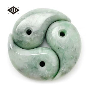 Ő Ob AAA [ޕt b ь Y VR YŐ Ђ qXC Jade i H A p[Xg[