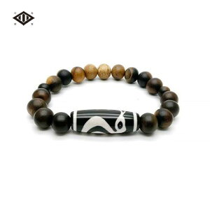 ֓V `uXbg b 2025 ʐ `xbg  ͗l l VR i p[Xg[