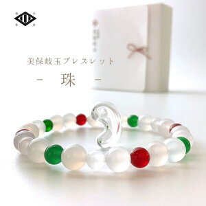 ۊʃuXbg -- 萅ʕtL | o_ސ  ܂ p[Xg[ ݂ق uXbg Ԃ߂̂ ΂߂̂ ߂̂ _ _ 䓝 g ޏ ̂ R 