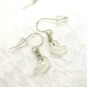 SwingsAX  -߂̂- sv925C[ | o_ސ Vo[ ܂ VR p[Xg[ Ԃ߂̂ ΂߂̂ ߂̂ ܂ C[ h sAX ANZT[ M ׍H 킢