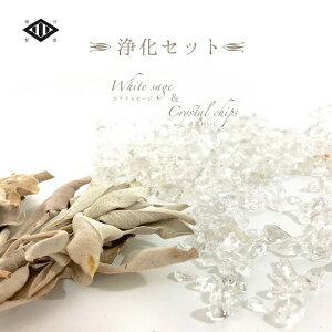 򉻃Zbg- zCgZ[WƂ - |  p[Xg[  ANZT[ uXbg Xgbv   `bv  J^    K^ Z[W ԏ 