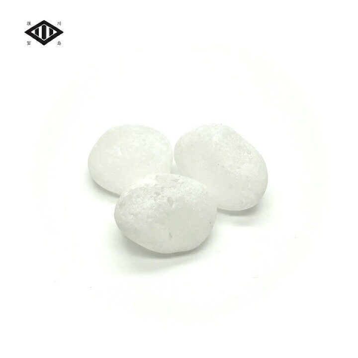楽天市場】大福石 - 水晶 - | 浄化 パワーストーン だいふく ミニ こ 