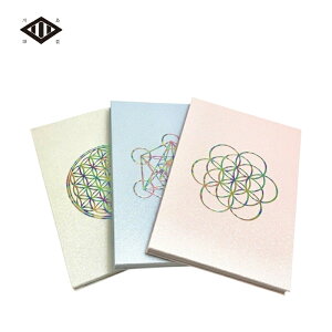  -Xs`A- 唻 | ア񂿂傤   lC ֕ Ao  킢 lC LO   _  ֕ [o  e ՘H 