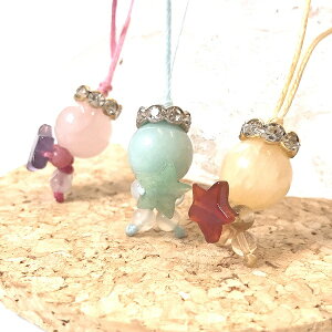 LL̃h[Xgbv | doll l` p[Xg[ Xgbv ҂݃Xgbv  IWifUC VR  킢 v[g ܂     